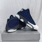 AJ 13 Flint (2026) Shoes Sneakers - nk0004541 image 12