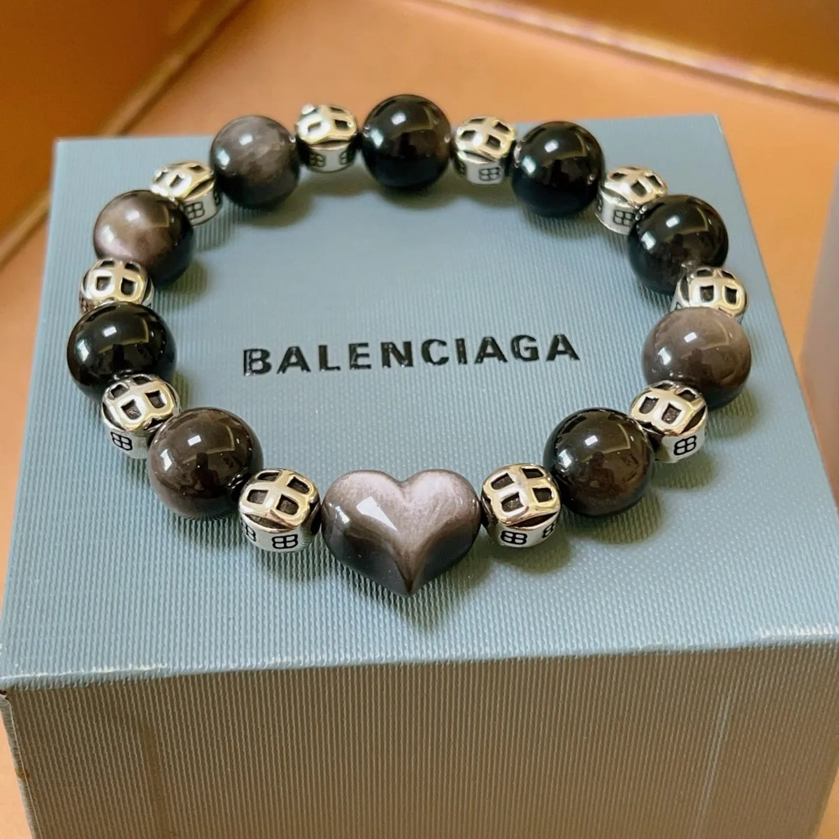 BLCG Bracelet - Hl76A95 image 3
