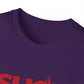 Graphic Print T-Shirt - POD0040 image 52