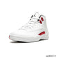 AJ 12 Twist Shoes Sneakers - nk0004331 image 3