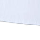 SUP Logo Print T-Shirt - SUP0170 image 9