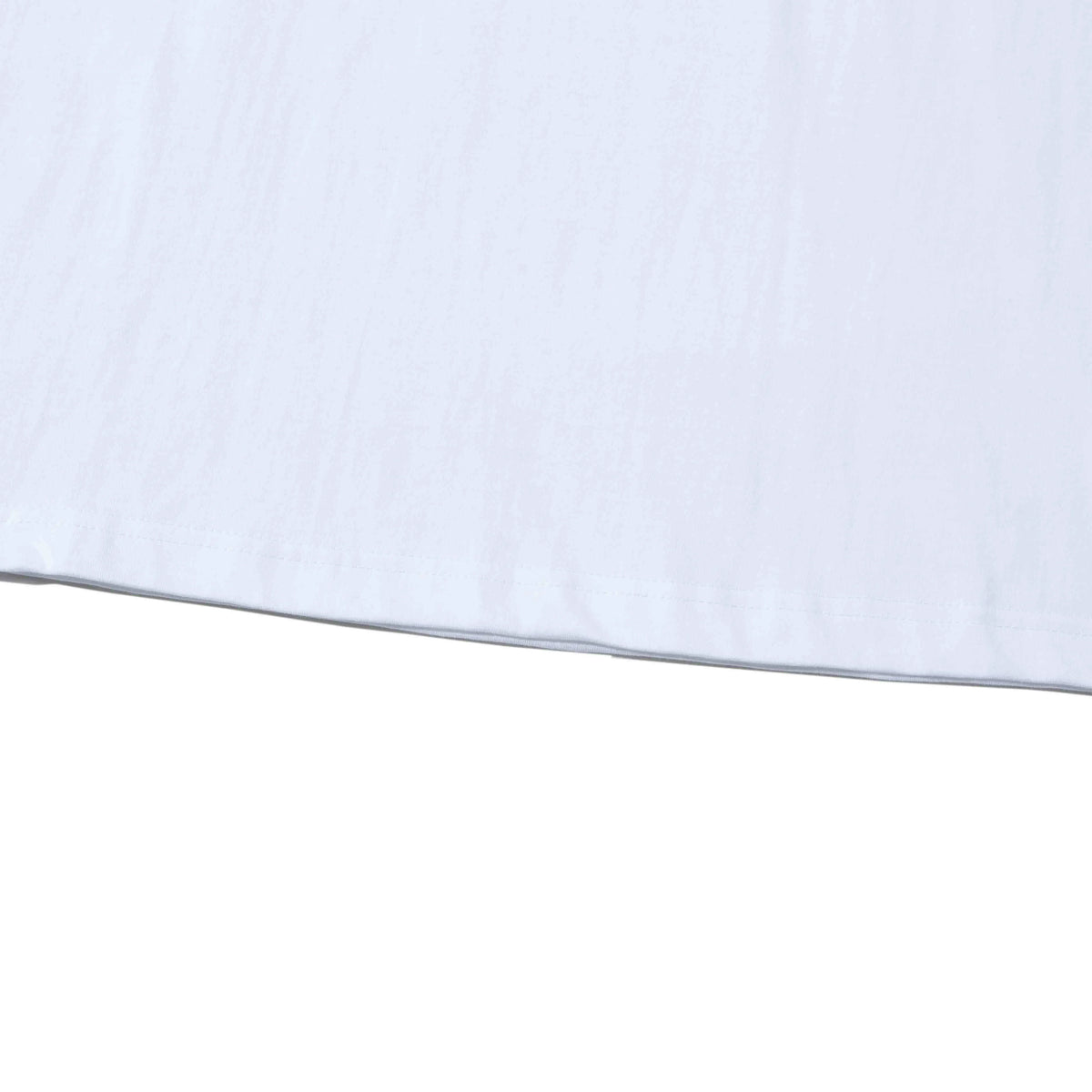 SUP Logo Print T-Shirt - SUP0170 image 9