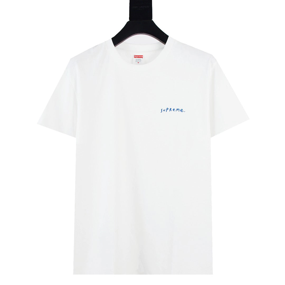 SUP T-Shirt - 479 - spm0000479 - XS image