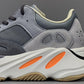 YzY Boost 700 Magnet Shoes Sneakers - ad0000032 image 6