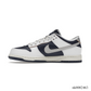 SB Dunk Low HUF New York City Shoes Sneakers - nk0002463 image 1