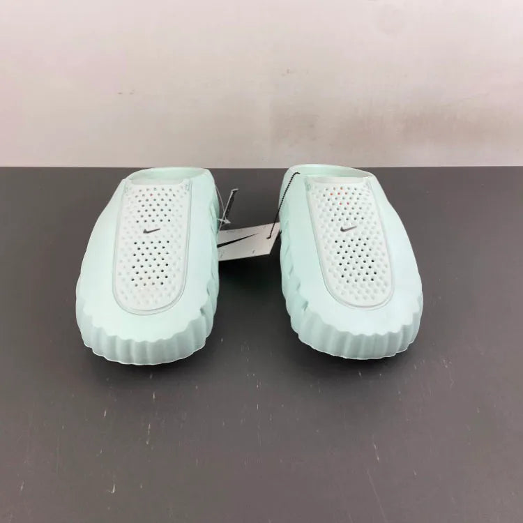 Mind 001 “Barely Green” Shoes Sneakers - nk0005246 image 10