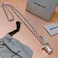 BLCG Necklace - Hl87A90 image 0