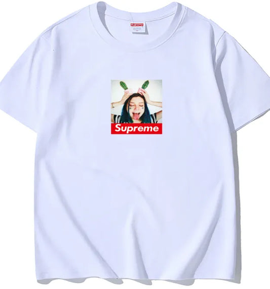 SUP T-Shirt - 426 - spm0000426 image 0
