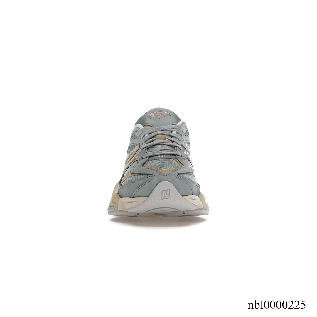 NB 9060 Blue Haze Shoes Sneakers - nbl0000225 image 5