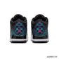 AJ 3 Moto Shoes Sneakers - nk0004144 image 4