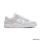 Dunk Low Venice Shoes Sneakers - nk0001982 image