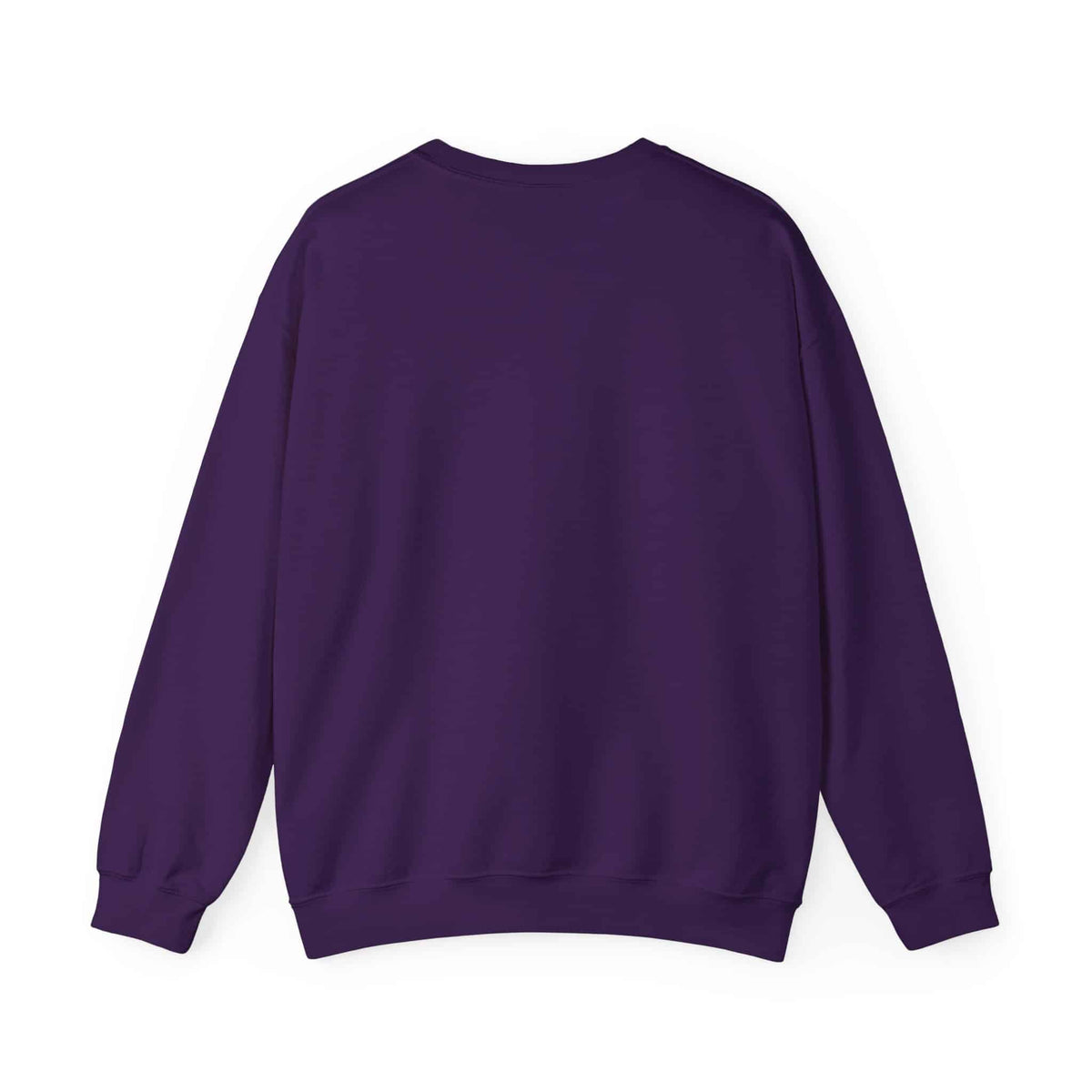 ALL_I_NEED_IS Crewneck Sweatshirt image 45