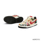 SB Dunk Low Paris Shoes Sneakers - nk0002416 image 5