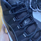 AJ 11 Retro Jubilee 25th Anniversary Shoes Sneakers - nk0000820 image 12