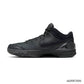 Kobe 4 Protro Gift of Mamba Shoes Sneakers - nk0003686 image 1