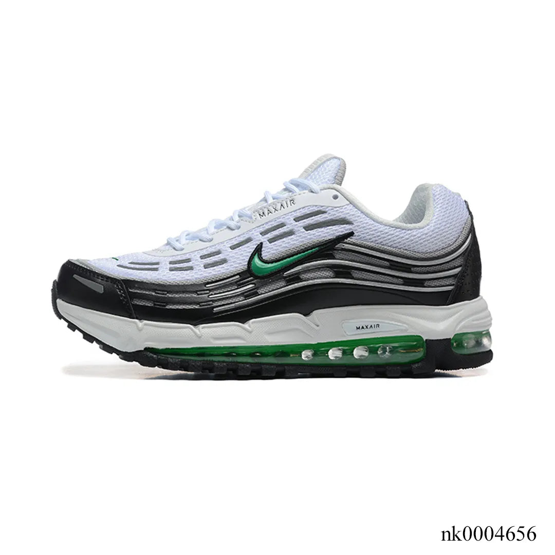 AM TL 2.5 Celtics Shoes Sneakers - nk0004656 image 1