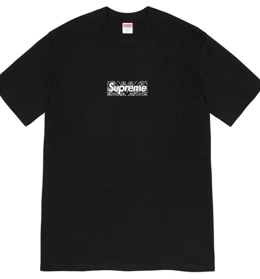SUP T-Shirt - 387 - spm0000387 - XXL image