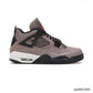 AJ 4 Retro Taupe Haze Shoes Sneakers - nk0002809 image