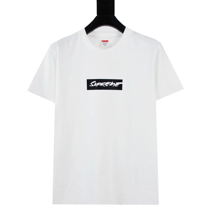 SUP T-Shirt - 473 - spm0000473 image 0