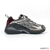 AD Cushion SFTM Shoes Sneakers - nk0005351 image 0