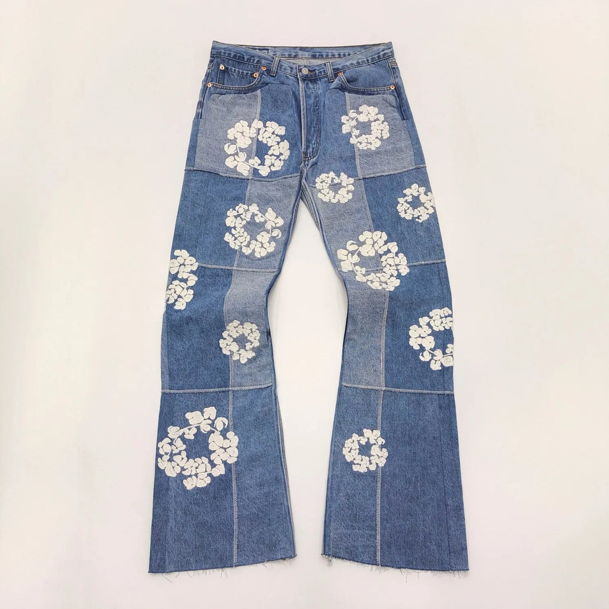 DT Trouser – dt0000098