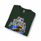 Airborne Legend Long Sleeve T-Shirt image 30
