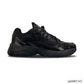 AD Astir Shoes Sneakers - nk0005342 image
