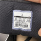 AJ 1 Mid White Black Shoes Sneakers - nk0000560 image 11