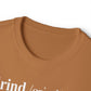 Grind Definition Unisex Oversized Boxy Tee image 13