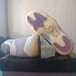 AJ 11 'Tokyo' Shoes Sneakers - nk0004869 image 10