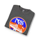 Life Is Good Long Sleeve T-Shirt image 26