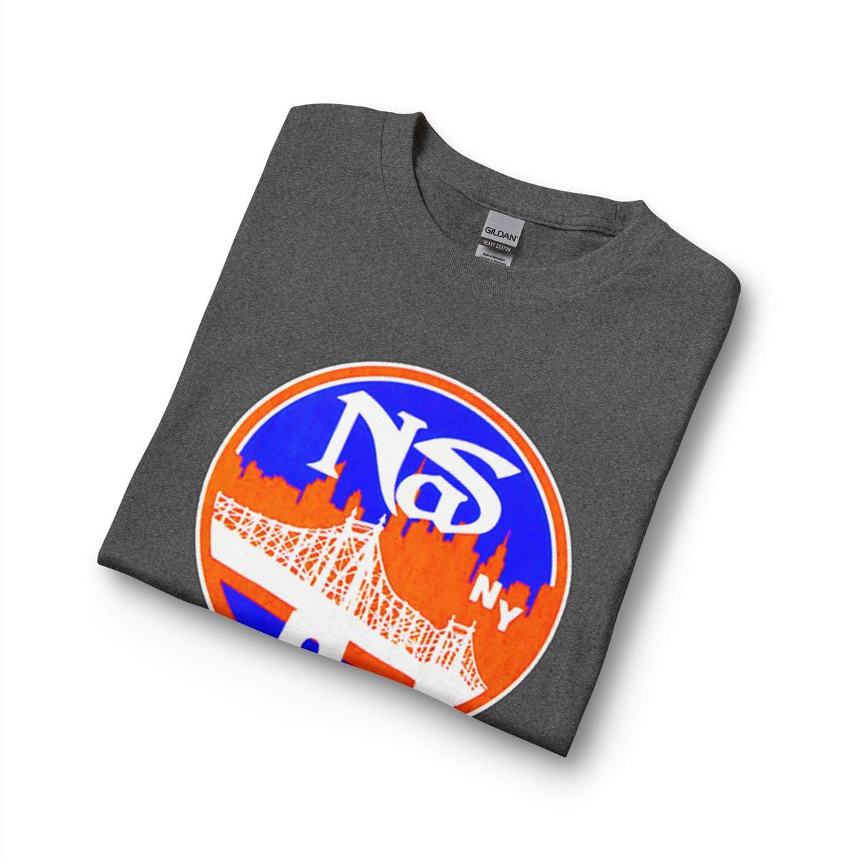 Life Is Good Long Sleeve T-Shirt image 26