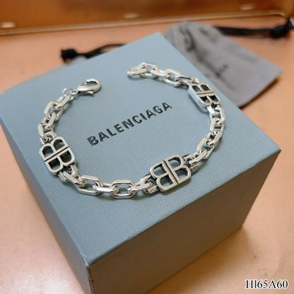 BLCG Bracelet - Hl65A60 image
