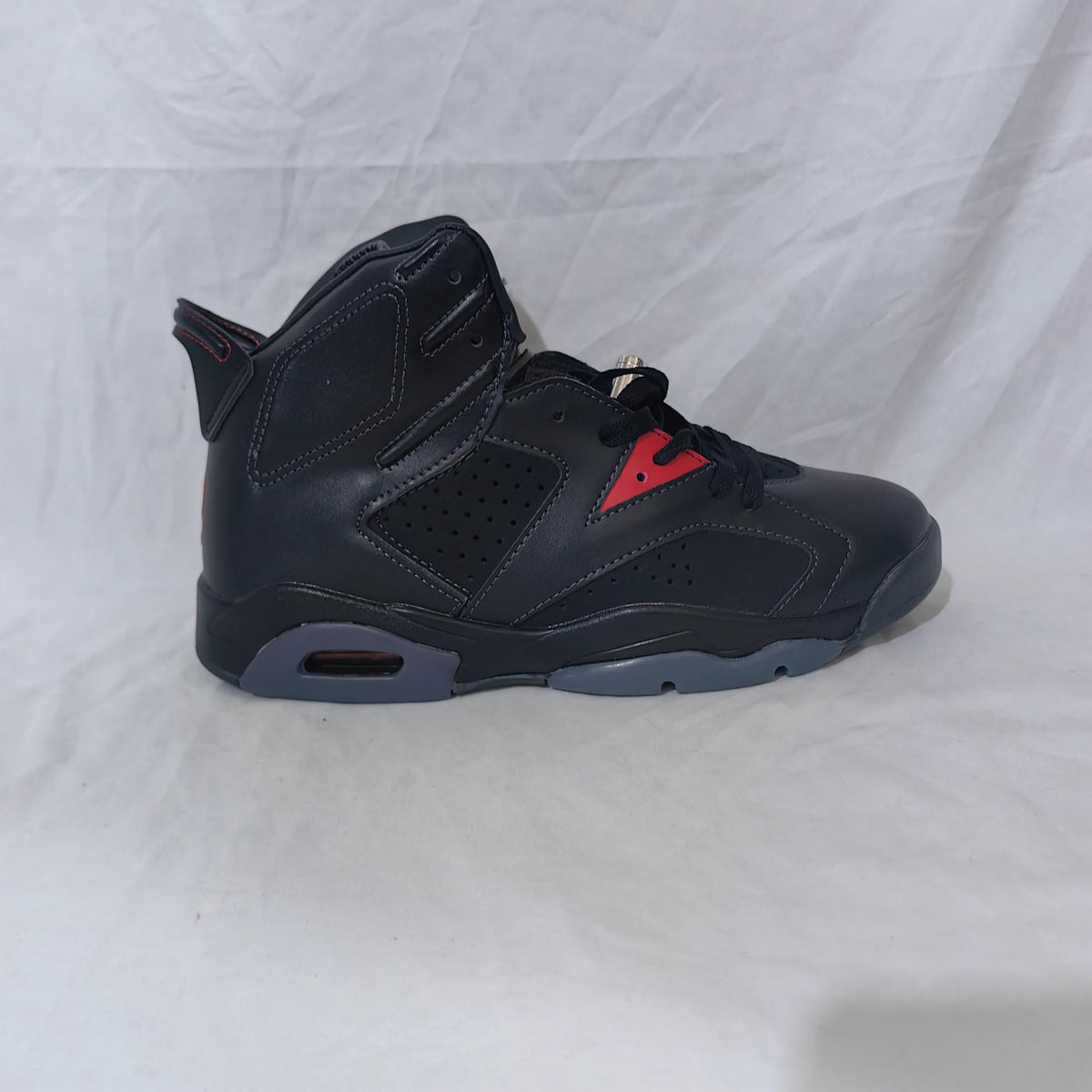 AJ 6 Bin 23 Shoes Sneakers – nk0004447 (2026) image 2