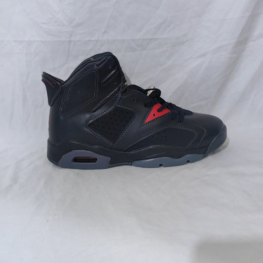AJ 6 Bin 23 Shoes Sneakers – nk0004447 (2026) image 2