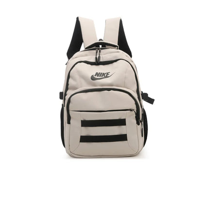 JD Streetwear Backpack - JD0054 image 1