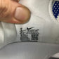 Kobe 11 Elite Low Kentucky PE Shoes Sneakers – nk0003644 image 9