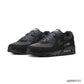 AM 90 'Black Tiffany' Shoes Sneakers – nk0004191 image 2