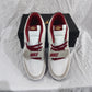 JD Legacy 312 Low Year of the Horse Shoes Sneakers - nk0004806 image 16