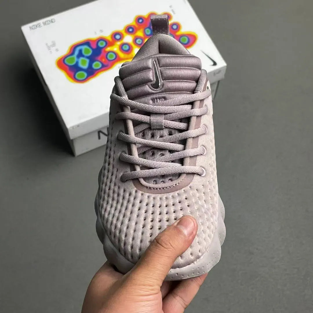 Mind 002 Light Violet Ore (2026) Shoes Sneakers - nk0004995 image 9