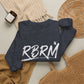 RBRM Tour Crewneck Sweatshirt image 31