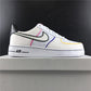 AF 1 Low Day of the Dead (2019) Shoes Sneakers - nk0000116 image 12
