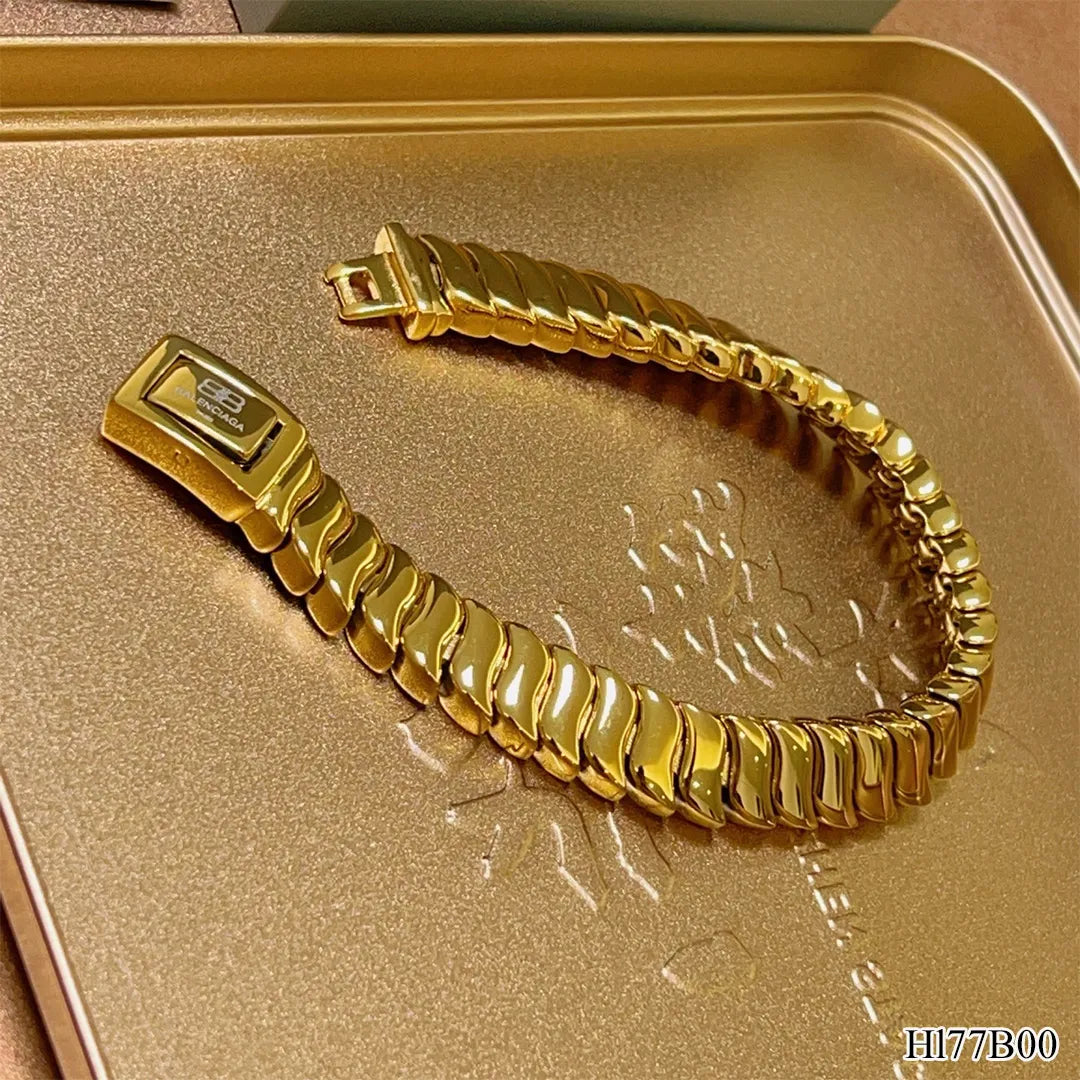 BLCG Bracelet - Hl77B00 image