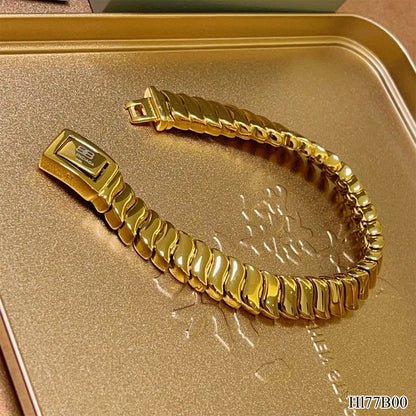 BLCG Bracelet - Hl77B00 image