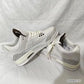 Travis Scott x AJ 3 Sail Shoes Sneakers – nk0004357 image 4