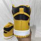 Dunk High Wu Tang Shoes Sneakers - nk0004078 image 9