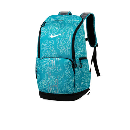 JD Streetwear Backpack - JD0048 image 3