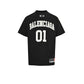 BLCG Cotton Graphic Print T-Shirt - BLCG0097 image 0