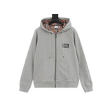 BUR Streetwear Jacket - BUR0062 image 0
