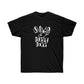 Snoop Doggy Dogg Men T-Shirt - Black, L image